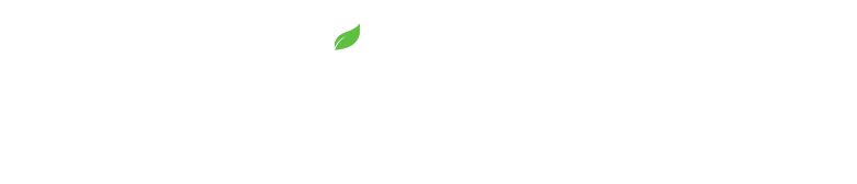 Menushell