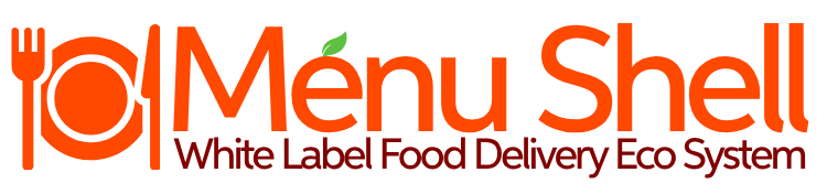 Menushell
