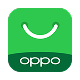 OPPO App Market