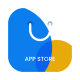 Vivo App Store